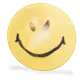 108