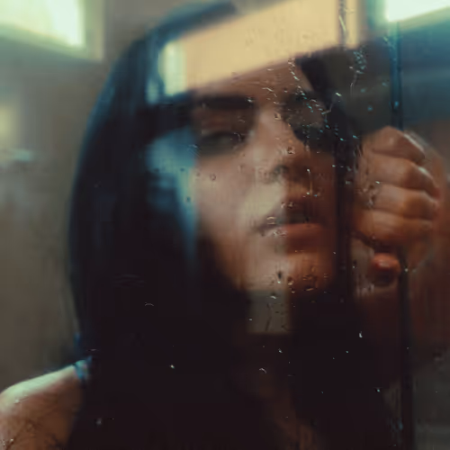 FILM EDITIONS x EdwinGarcia.eth