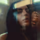 FILM EDITIONS x EdwinGarcia.eth