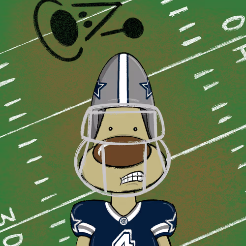 Space Dog Bowl #99