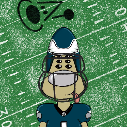 Space Dog Bowl #109