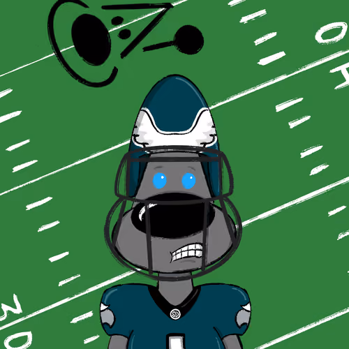 Space Dog Bowl #122