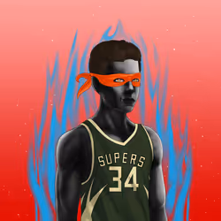 85