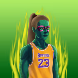 323