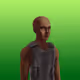 169