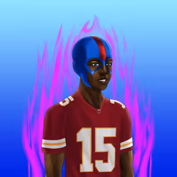 95