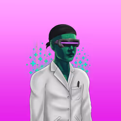 197
