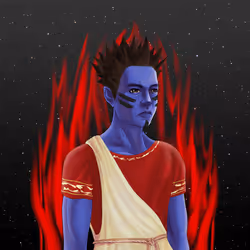 28