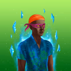 24