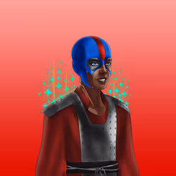 44