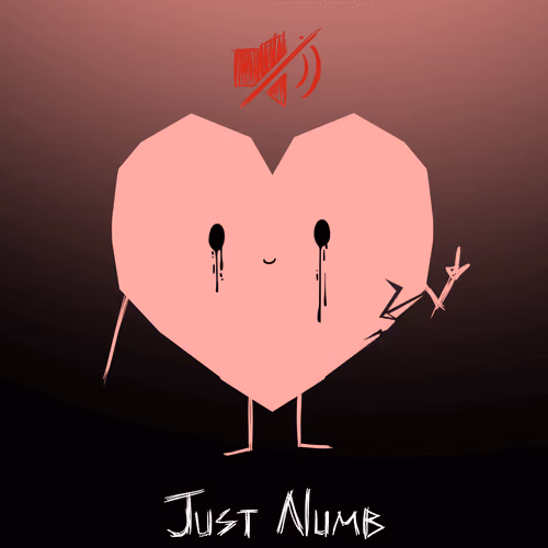 My Hurting Heart #162
