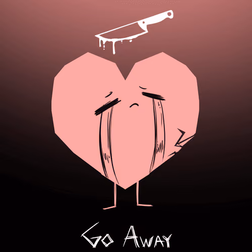 My Hurting Heart #142