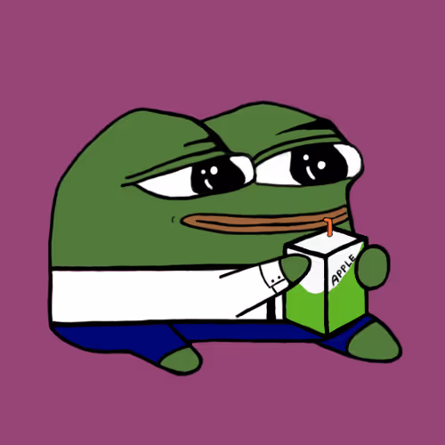Frogfamily