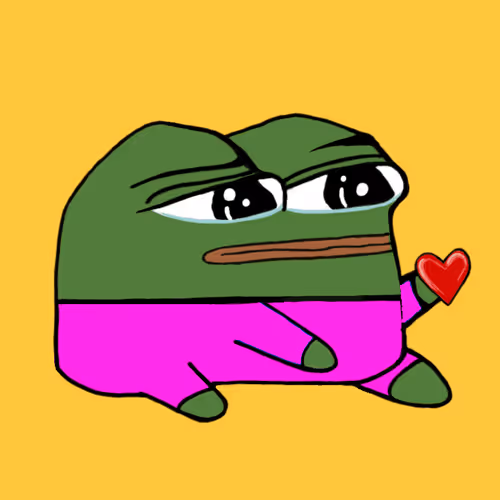 Frogfamily
