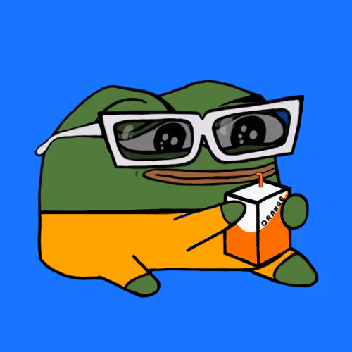 Frogfamily
