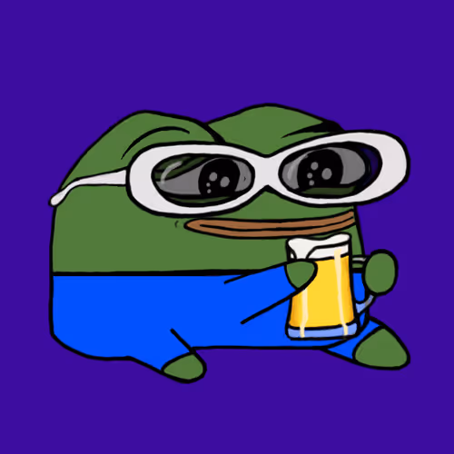 Frogfamily