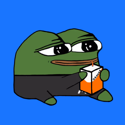 Frogfamily