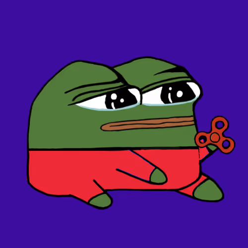 Frogfamily
