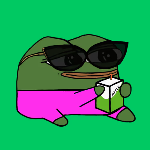 Frogfamily