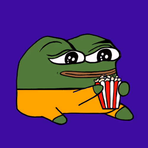 Frogfamily