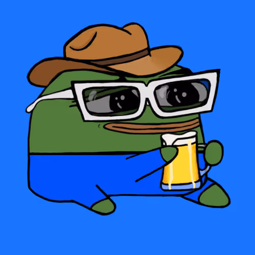 Item #662 Media
