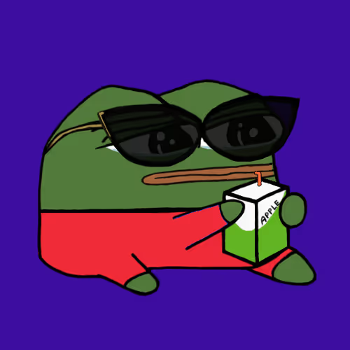 Frogfamily