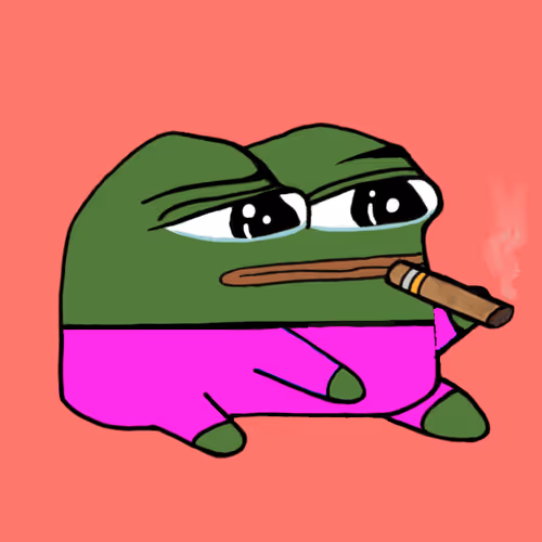 Frogfamily