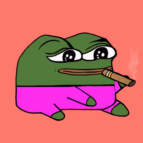 Frogfamily