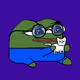 619