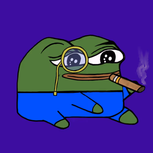 Frogfamily