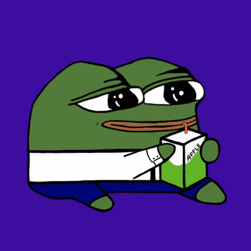 Frogfamily