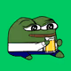 606