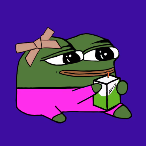 Frogfamily