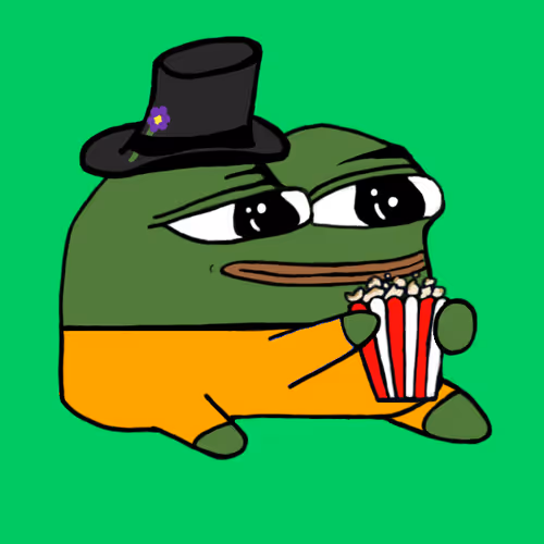 Frogfamily