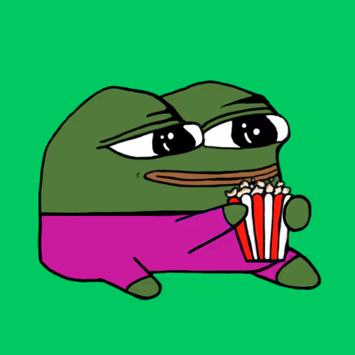 Frogfamily