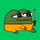 276