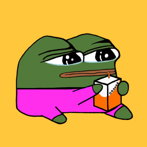 Frogfamily