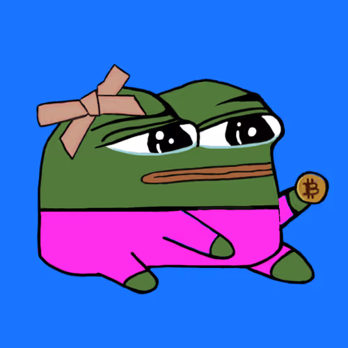 Frogfamily