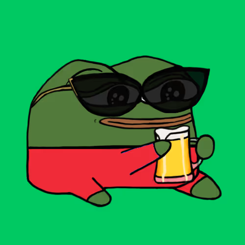 Frogfamily