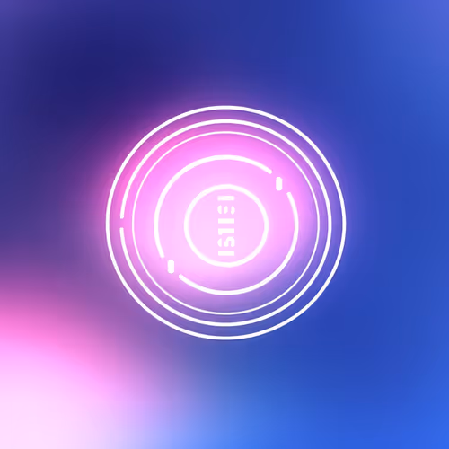 Ingress