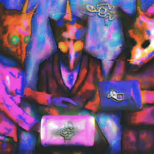 Meelayya Editions
