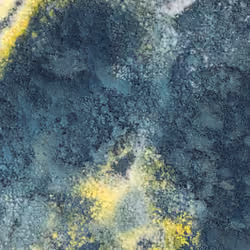 THE PICASSO PARTICLE ! #3/33