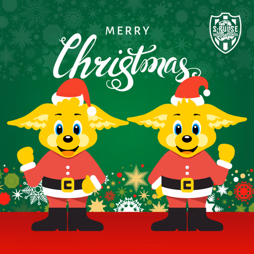 Item #17131687790154945326994686009 Media