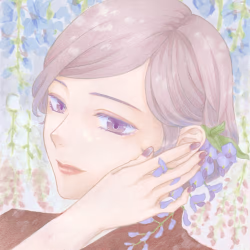 Item #1208926226627445500396421 Media