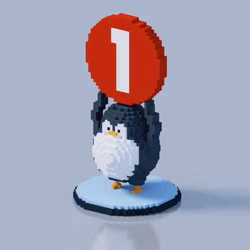 Item #10667561432868896438843160239 Media