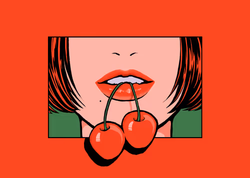 Item #1208925829747728336291111 Media