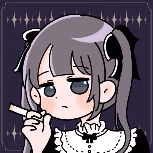 Item #23090483155169716093013092627 Media