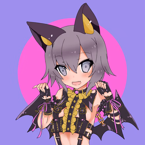 Item #1208925983714540597066001 Media