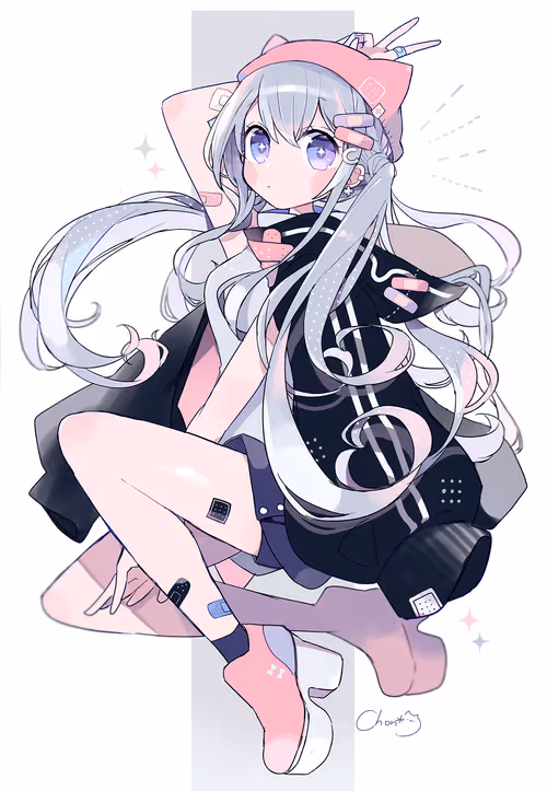 Item #1208925827214453545895044 Media