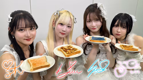 Item #1208926106437630446123423 Media